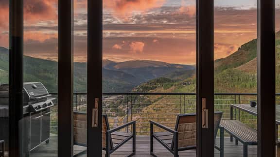 Radiance Retreat