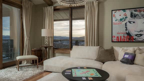 Edgemont #2702: Skyfall Ridge