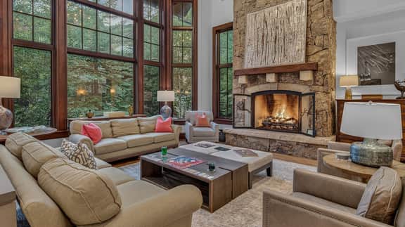 Excelsior Lodge - Image 5