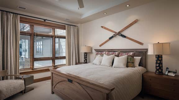 One Steamboat Place #511: Wolf Mountain 2 Bedroom - Image 5