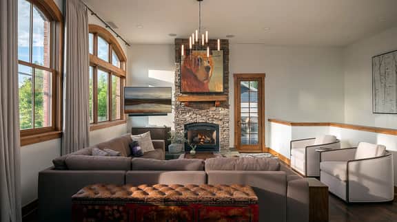 5th Street Penthouse - Image 4