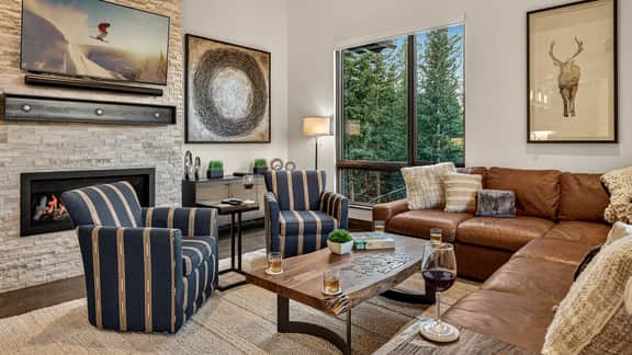 Rio Vista Retreat - Image 3