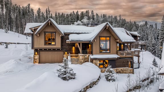 River Haus