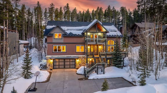 Ski Hill Sanctuary - Image 1
