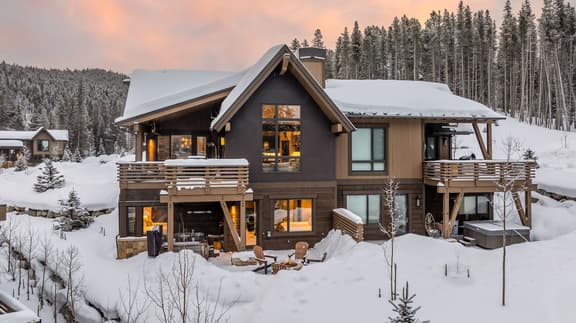 River Haus - Image 1