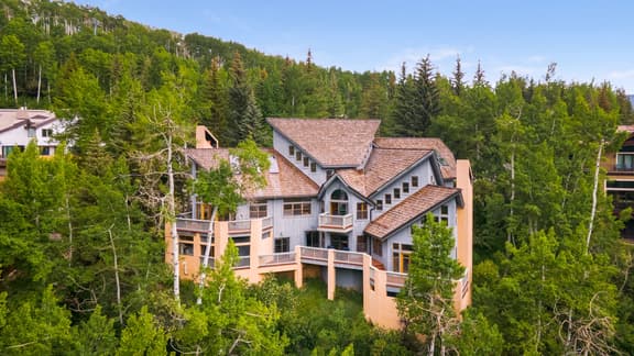 Intrepid Retreat
