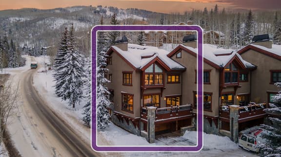 Chalet Bello - Image 1