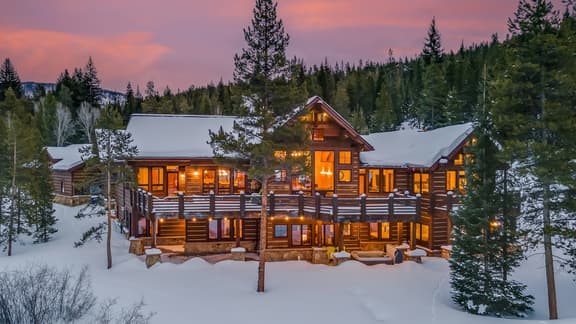 Winterfell Estates - Image 1